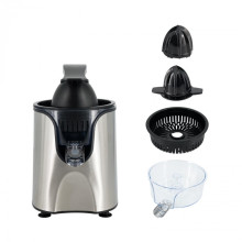 160W Elektrische Zitrussaft -Juicer -Squeezer -Saft -Extraktor